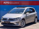 Volkswagen Golf Sportsvan 2.0 TDI Highline BMT Pano - Volkswagen Golf mit Diesel-Antrieb: Geländewagen