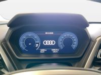 Audi Q4 e-tron - Vorschau Bild 8