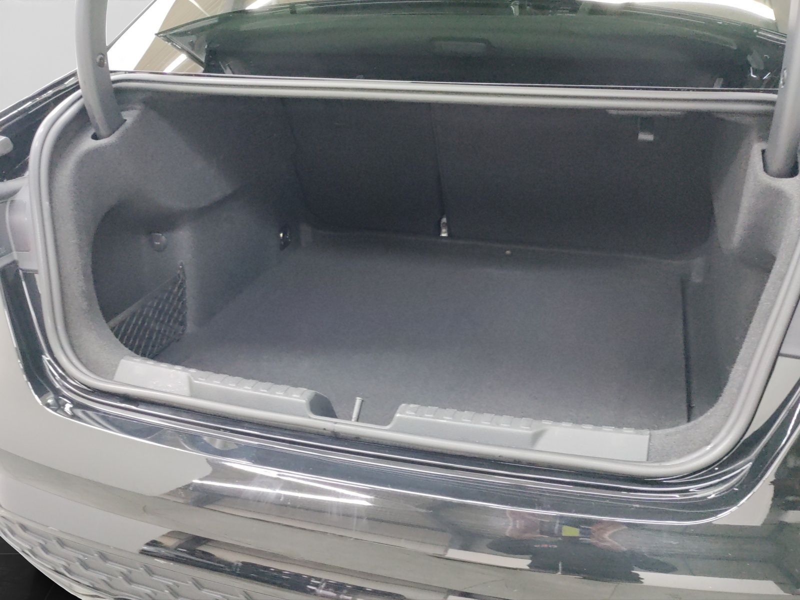 Audi A3 - Bild 17