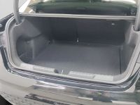 Audi A3 - Vorschau Bild 17