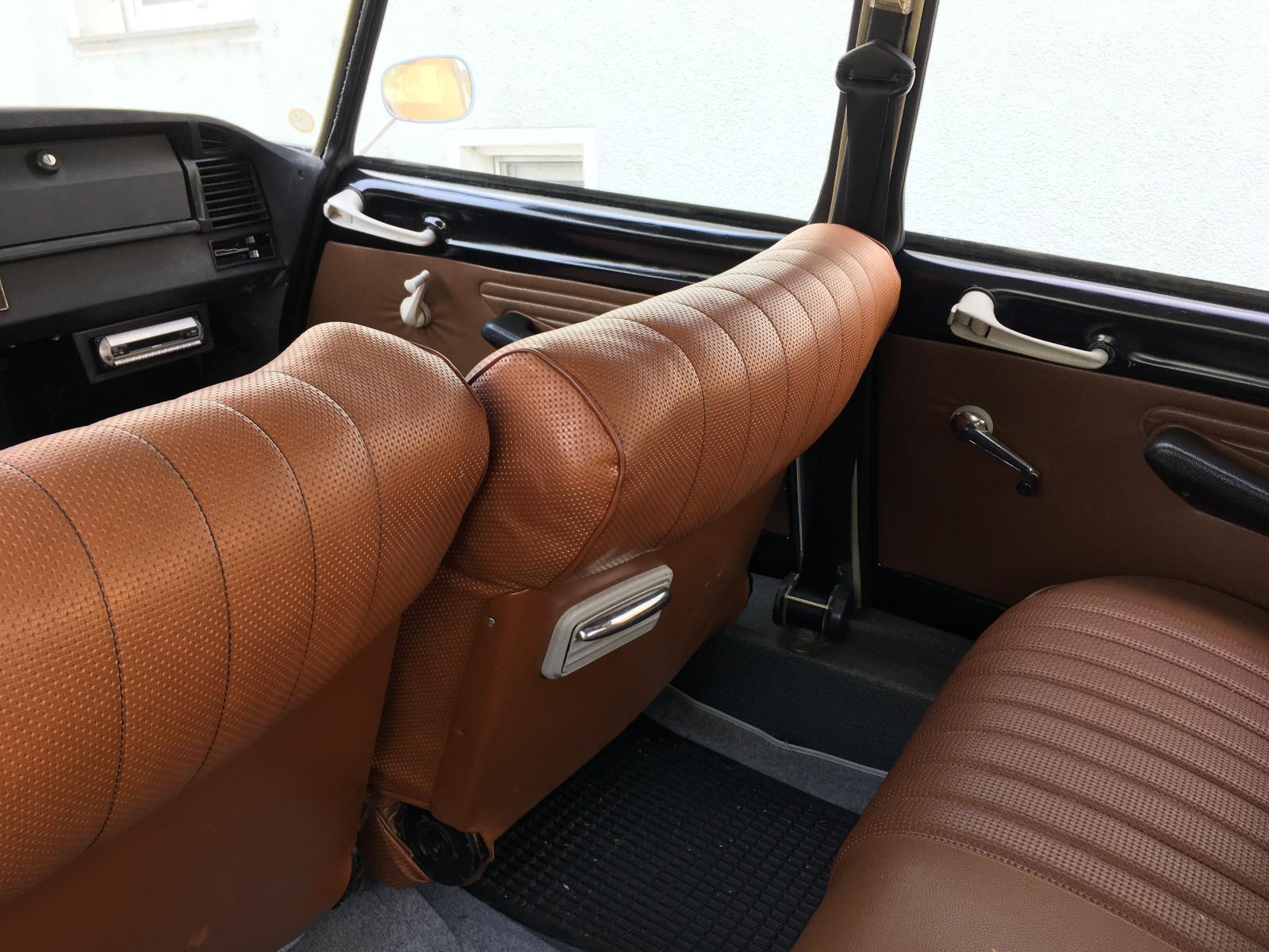 Citroën Oldtimer DS20 "Die Göttin"  EZ 1971 fahrbereit