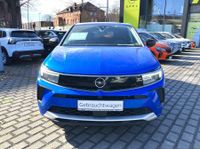 Opel Grandland (X) - Vorschau Bild 2