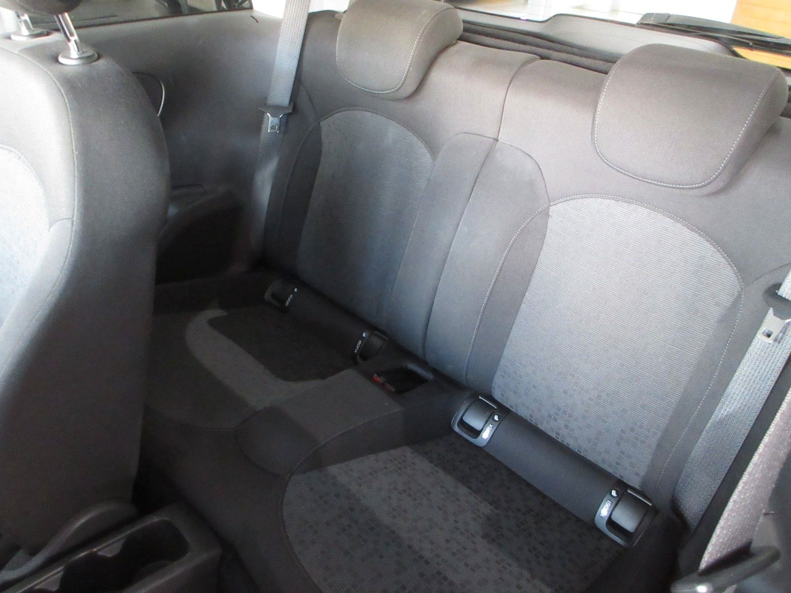 Fahrzeugabbildung Opel Adam Jam 1.0T NAVI/SHZ/LHZ/ALU/TEMPOMAT