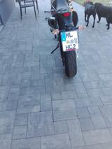 KTM SMC 690 - Offers