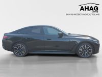 BMW i4 - Vorschau Bild 3