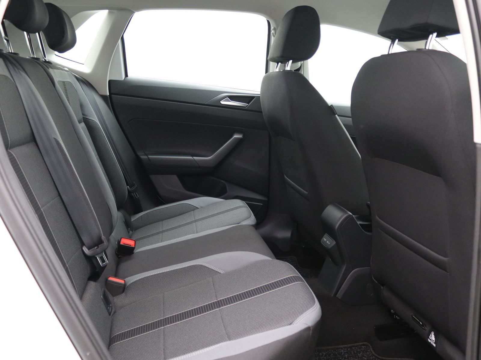 Volkswagen Polo - Bild 11