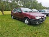 Renault R19  Oldtimer ab 2025  Erst 58.3... - Renault aus 1995: 19