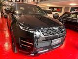 Land Rover RANGE ROVER EVOQUE R-DYNAMIC SE 5p 2.0 D MHEV 15 - Land Rover Range Rover Evoque Dynamic mit Hybrid-Antrieb (Diesel-Elektro)
