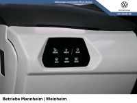 Volkswagen T7 Multivan - Vorschau Bild 20