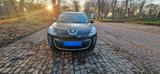 Peugeot 4007 2.2 HDI  Neuer Service - Peugeot 4007: Hdi