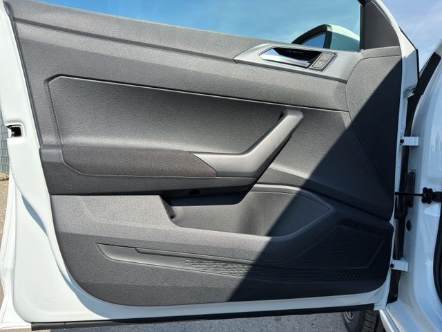 Volkswagen Taigo R-Line 1.5 DSG*5 Jahre Garanie*LED Matrix