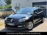 Renault Megane Grandtour Bose Edition ENERGY TCe 130 S& - Renault Megane in Mönchengladbach