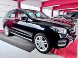 Mercedes-Benz GLE 350d 4Matic Airmatic 360° Comand LED 20Zoll - Mercedes-Benz GLE-Klasse Gebrauchtwagen