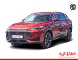 MG HS 1.5 T-GDI Luxury Aut. LED ACC Navi 360° - MG HS Gebrauchtwagen in Dresden
