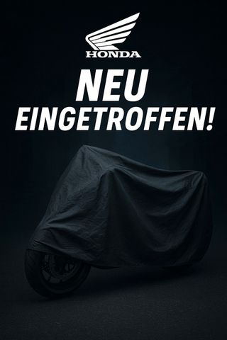 Kymco New Like 2  125