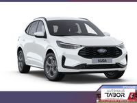 Ford Kuga - Vorschau Bild 2