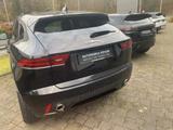 Jaguar E-Pace D150 R-DYNAMIC HSE 4WD Auto R-DYNAMIC HSE - Jaguar E-Pace: Hse