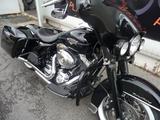 Harley-Davidson Road King Classic ABS 103cui Vance + Hines - Offers matching your search criteria