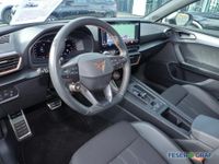 Cupra Leon - Vorschau Bild 10
