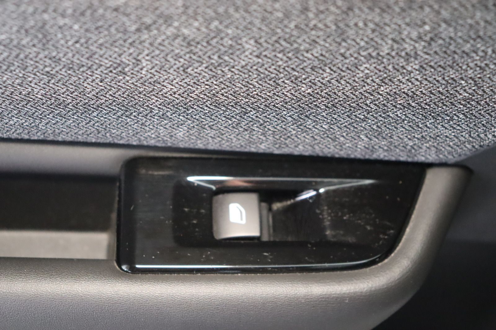 Fahrzeugabbildung Citroën C5 X Feel * LED * Navi * Keyless