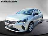 Opel Corsa 1.2 Elegance mit Navi*Automatik*LED