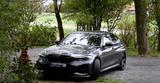 BMW 330i M Sport Automatic M Sport