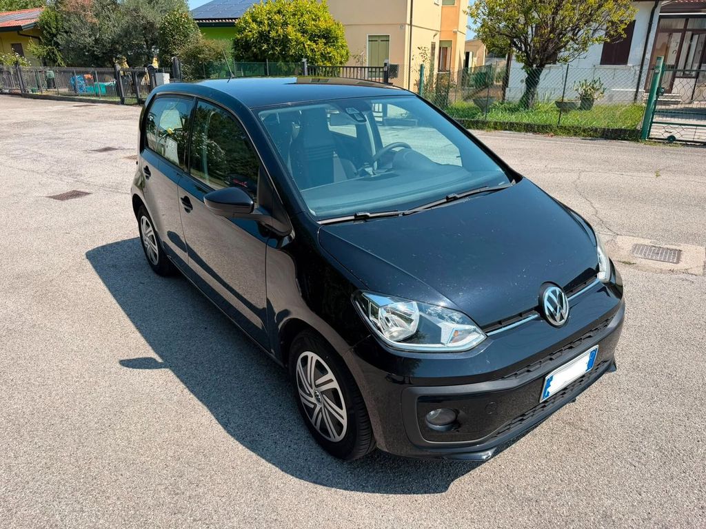 Image of Volkswagen Other