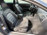 Volkswagen Golf 7.5 R 2.0 TSI DSG 4MOTION  - Volkswagen Golf: G5