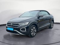 Volkswagen T-Roc - Vorschau Bild 2