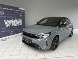 Opel Corsa GS NW-Garantie, CarPlay, Dekra geprüft