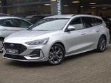 Ford Focus 1.0 Ecoboost Tunier ST-Line X Automatik - Ford New cars in Duisburg