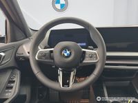 BMW 120 - Vorschau Bild 14