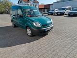 Renault Kangoo 1.2 Authentique Authentique