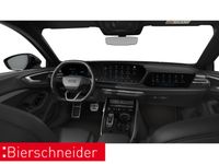 Audi A5 - Vorschau Bild 5