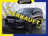 Dodge Durango R/T Premium LPG+Blacktop Package - gebrauchte Dodge Durango aus dem Jahr 2024