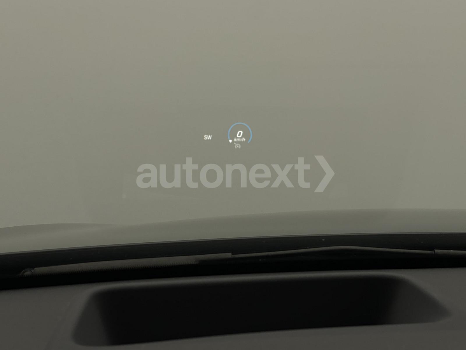 Mercedes-Benz A 250e Limo *2x AMG Line* Panorama+Head-Up (0418