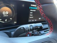 Hyundai TUCSON - Vorschau Bild 14