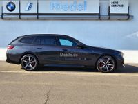 BMW 520 - Vorschau Bild 3