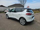 Renault Scenic TCe 140 GPF Limited Limited - gebrauchte Renault Scenic aus dem Jahr 2019