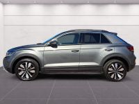 Volkswagen T-Roc - Vorschau Bild 6