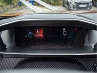 Peugeot 2008 - Vorschau Bild 19