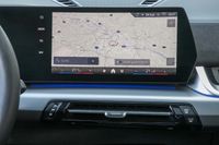 BMW X1 - Vorschau Bild 15