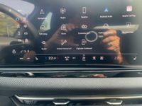 Audi A6 - Vorschau Bild 9