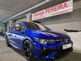 Volkswagen Golf R 8 2.0 TSI 320 4MOTION IQ LIGHT PANO CUIR  - Volkswagen Golf: R32