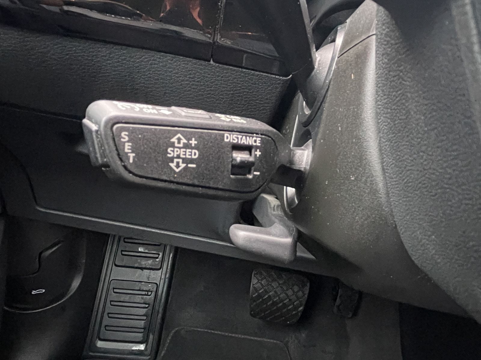 Audi e-tron - Bild 25