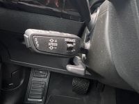 Audi e-tron - Vorschau Bild 25