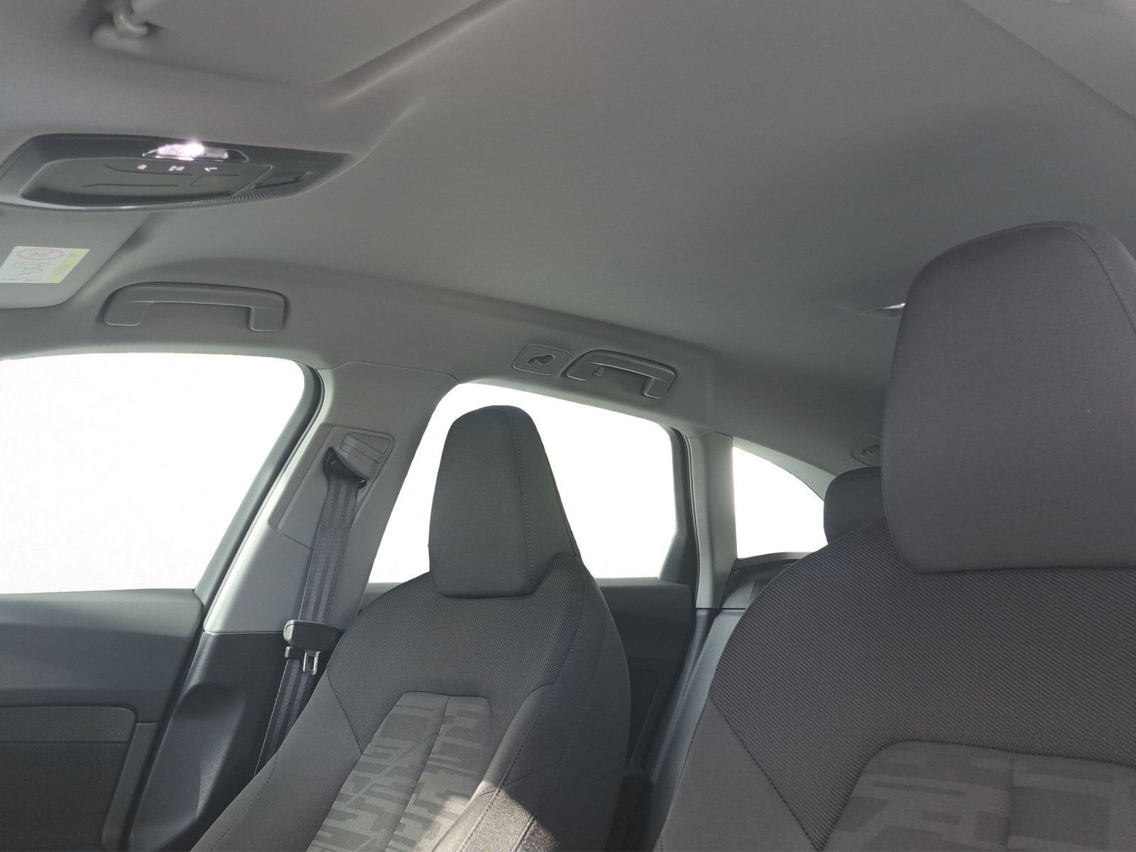 Audi A5 - Bild 10