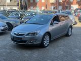 Opel Astra J Sports Tourer 2.0 Innovation*AUTOMATIK** - Opel Astra aus 2011: Sports Tourer