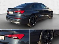 Audi A3 - Vorschau Bild 13