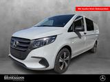 Mercedes-Benz Vito 116 CDI Mixto Lang AHK Kamera SHZ Klima LED - Angebote